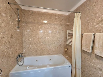 Apartamento T2 para Arrendamento em São Domingos de Benfica