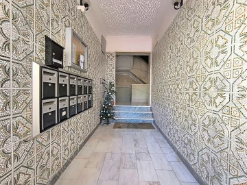 Apartamento T2 para Venda em Queluz e Belas
