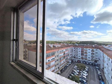Apartamento T2 para Venda em Queluz e Belas