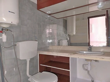 Apartamento T2 para Venda em Queluz e Belas