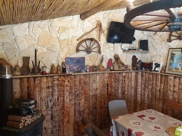 Moradia T3 para Venda em Povoa da Isenta