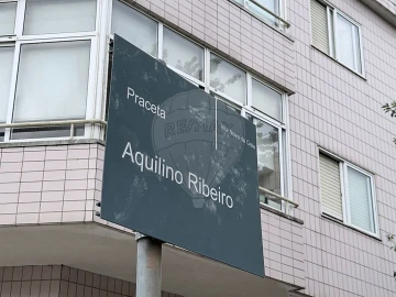 Apartamento T2 para Venda em Mafamude e Vilar do Paraíso