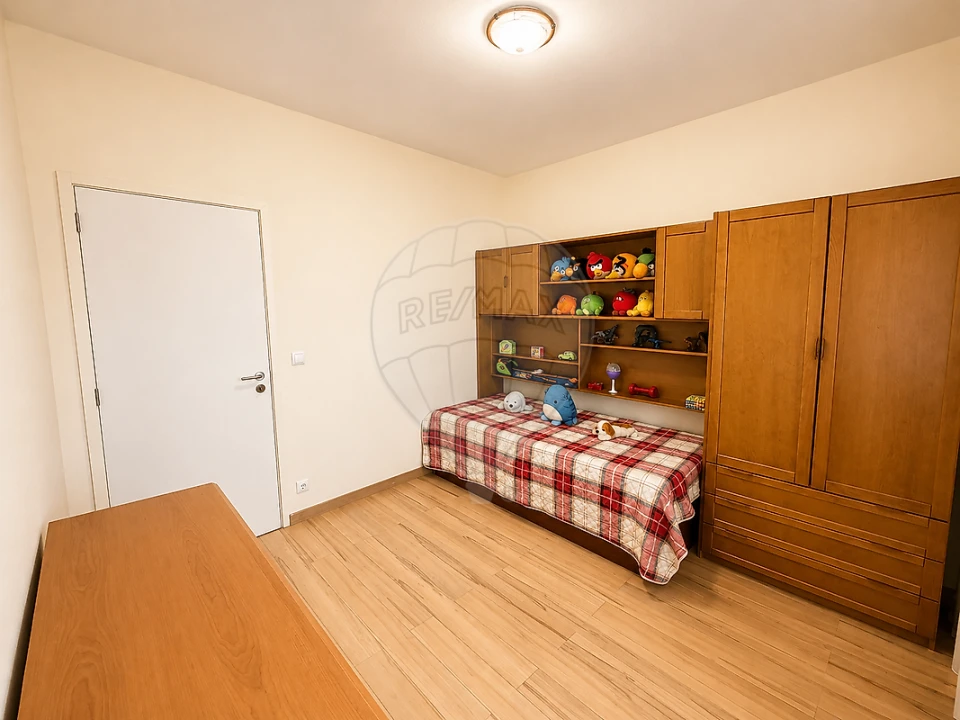 Apartamento T2 para Venda em Mafamude e Vilar do Paraíso Foto 6