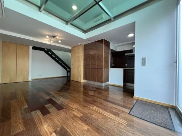 Apartamento T1 para Arrendamento em Glória e Vera Cruz