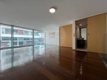Apartamento T1 para Arrendamento em Glória e Vera Cruz