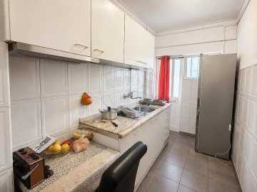 Apartamento T1 para Venda em Oliveira do Douro