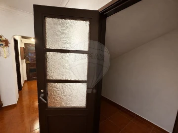 Apartamento T1 para Venda em Oliveira do Douro