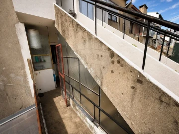 Apartamento T1 para Venda em Oliveira do Douro