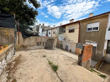 Apartamento T1 para Venda em Oliveira do Douro
