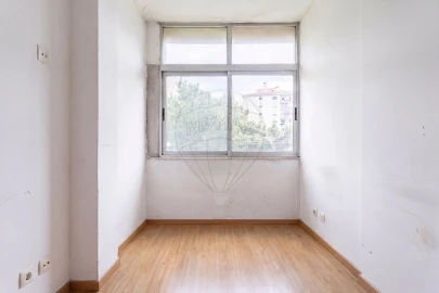 Apartamento T3 para Venda em Rio de Mouro