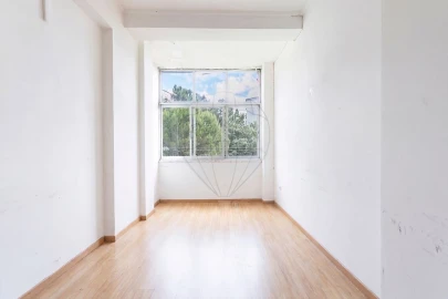 Apartamento T3 para Venda em Rio de Mouro