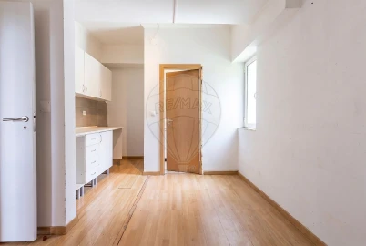 Apartamento T3 para Venda em Rio de Mouro