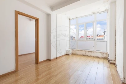 Apartamento T3 para Venda em Rio de Mouro