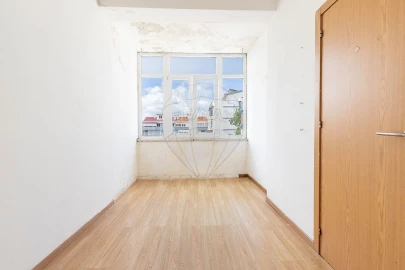 Apartamento T3 para Venda em Rio de Mouro