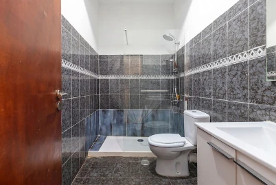 Apartamento T3 para Venda em Rio de Mouro