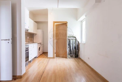 Apartamento T3 para Venda em Rio de Mouro