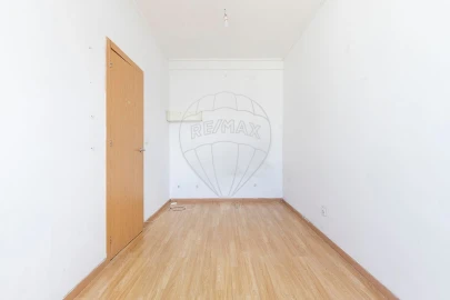 Apartamento T3 para Venda em Rio de Mouro