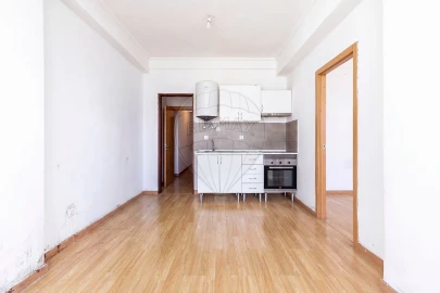 Apartamento T3 para Venda em Rio de Mouro