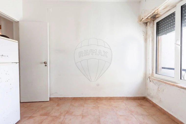 Apartamento T3 para Venda em Rio de Mouro Foto 19