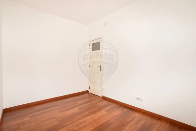 Apartamento T1 para Venda em Alverca do Ribatejo e Sobralinho