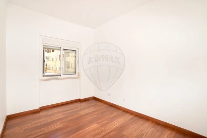 Apartamento T1 para Venda em Alverca do Ribatejo e Sobralinho