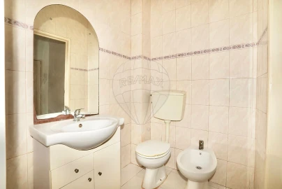 Apartamento T1 para Venda em Alverca do Ribatejo e Sobralinho