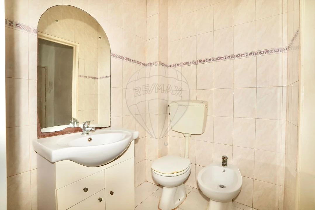 Apartamento T1 para Venda em Alverca do Ribatejo e Sobralinho Foto 14