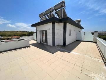 Apartamento T3 para Arrendamento em Lourinhã e Atalaia
