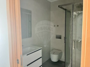 Apartamento T3 para Arrendamento em Lourinhã e Atalaia