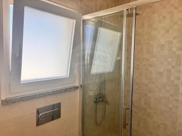 Apartamento T3 para Arrendamento em Lourinhã e Atalaia