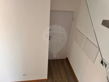 Apartamento T3 para Arrendamento em Lourinhã e Atalaia