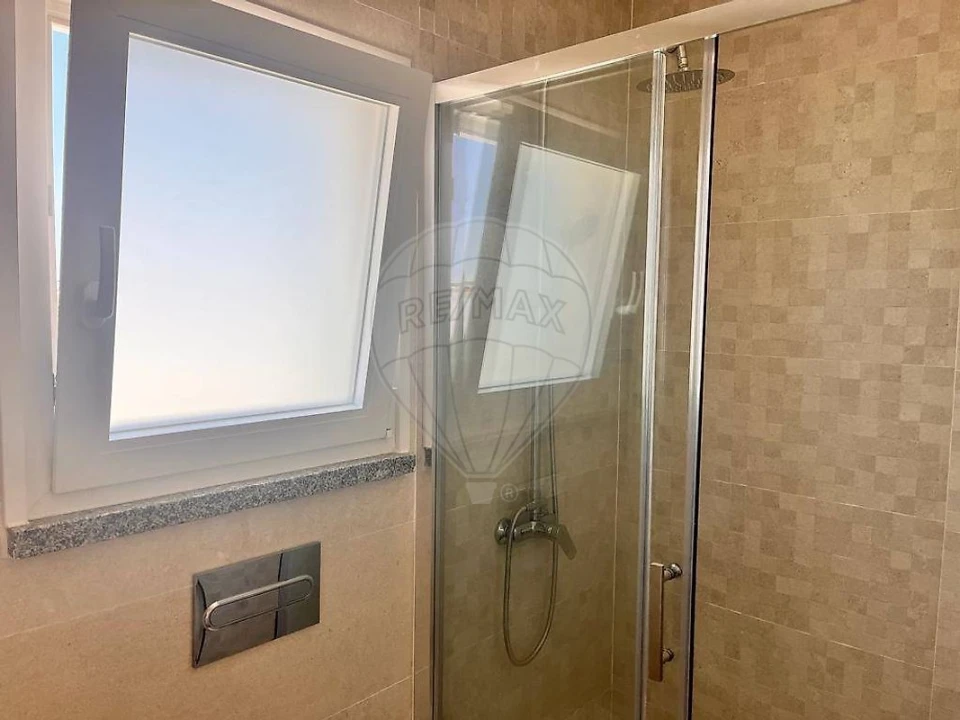 Apartamento T3 para Arrendamento em Lourinhã e Atalaia Foto 12
