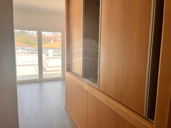 Apartamento T3 para Arrendamento em Lourinhã e Atalaia Foto 20