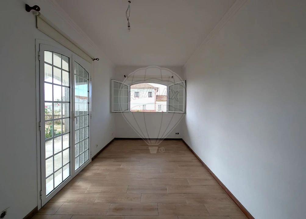 Moradia T3 para Venda em Torreira Foto 15