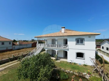 Moradia T3 para Venda em Torreira