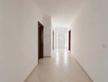Moradia T3 para Venda em Torreira