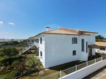 Moradia T3 para Venda em Torreira