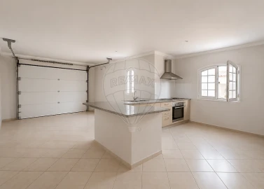 Moradia T3 para Venda em Torreira