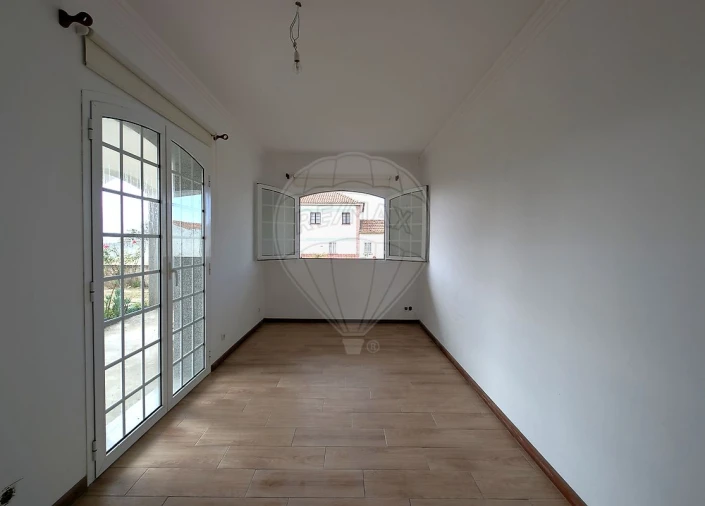 Moradia T3 para Venda em Torreira Foto 15