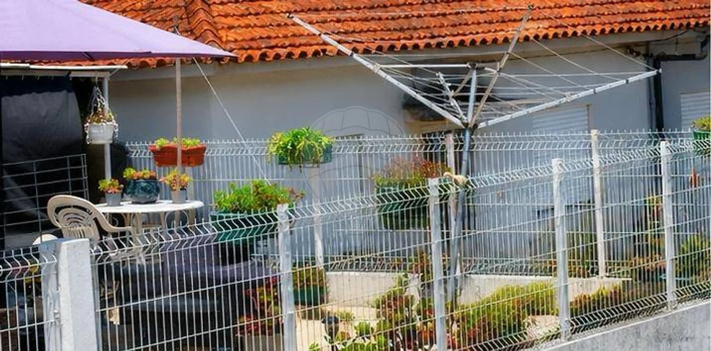 Moradia T2 para Venda em Vila de Cucujães Foto 10