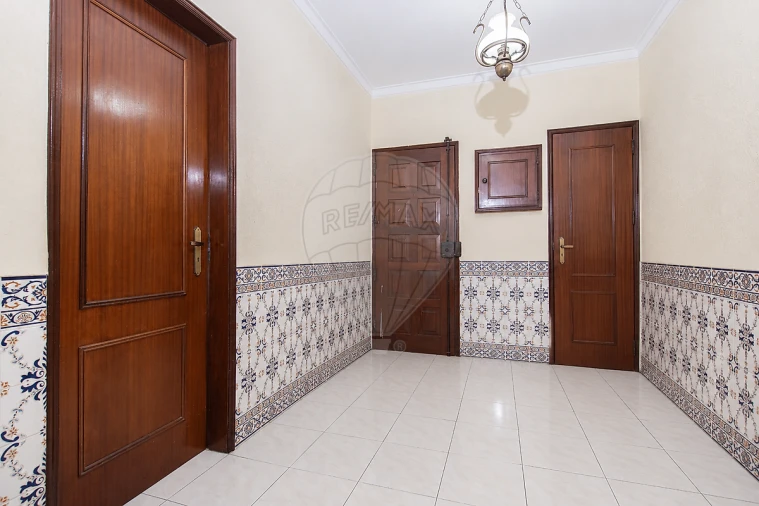 Apartamento T2 para Venda em Ribafria e Pereiro de Palhacana Foto 11