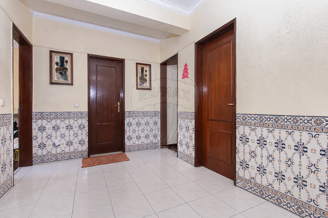 Apartamento T2 para Venda em Ribafria e Pereiro de Palhacana Foto 14