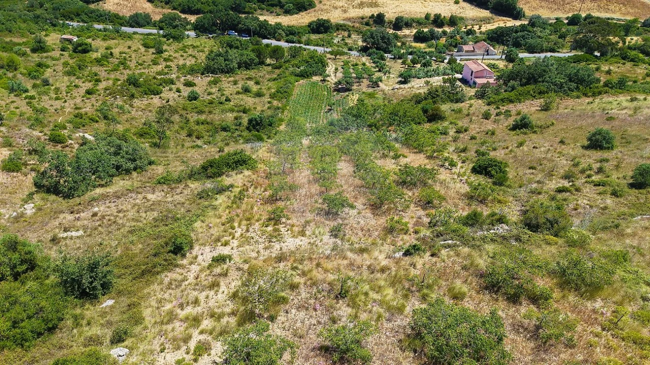 Terreno para Venda em Santiago dos Velhos Foto 10