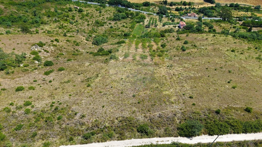 Terreno para Venda em Santiago dos Velhos Foto 4