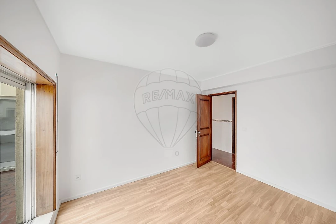 Apartamento T3 para Venda em Gafanha da Nazaré Foto 18
