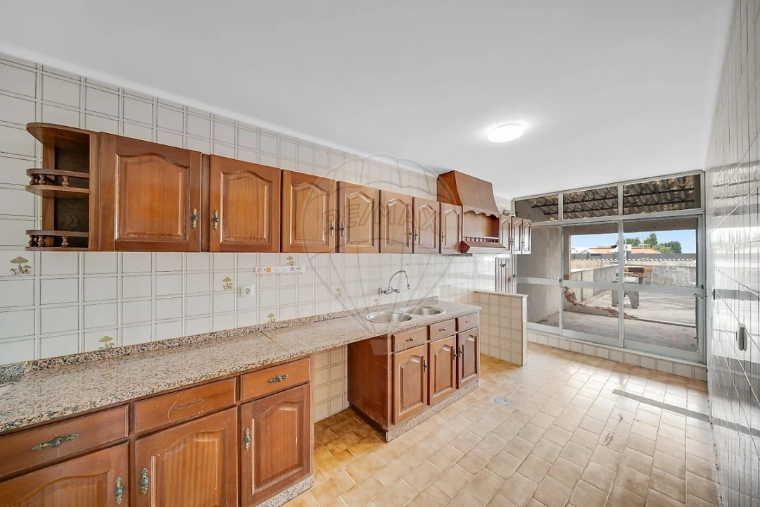 Apartamento T3 para Venda em Gafanha da Nazaré Foto 6