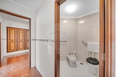 Apartamento T3 para Venda em Gafanha da Nazaré