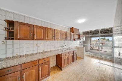 Apartamento T3 para Venda em Gafanha da Nazaré