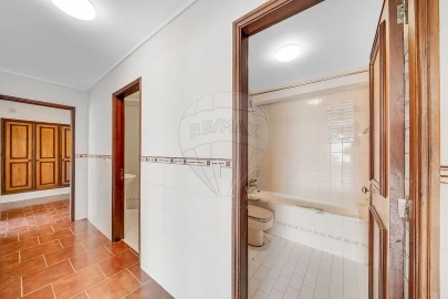 Apartamento T3 para Venda em Gafanha da Nazaré