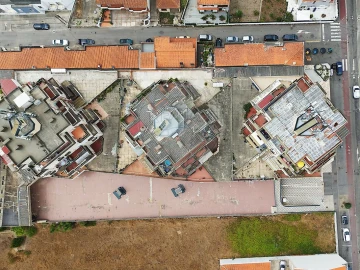 Apartamento T3 para Venda em Gafanha da Nazaré